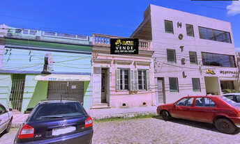 Imagem: Oportunidade de Investimento no Centro de