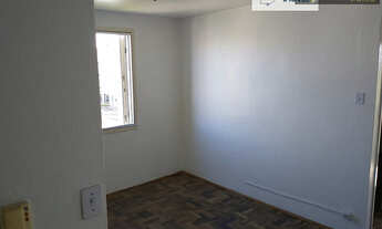 Imagem 2: Apartamento Padrão para Venda em Centro Pelotas-RS - 1175