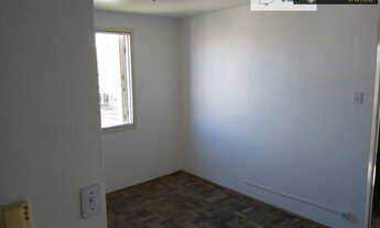 Imagem 2: Apartamento Padrão para Venda em Centro Pelotas-RS - 1175