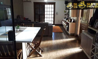 Imagem: Casa Sobrado para Venda em Laranjal Pelotas-RS