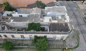 Imagem: Terreno para Venda em Centro Pelotas-RS
