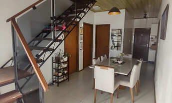 Imagem: Casa Sobrado para Venda em Fragata Pelotas-RS