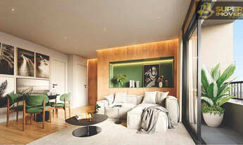 Imagem 4: Apartamento Alto Padrão a Venda no bairro São Gonçalo - Pelotas, RS