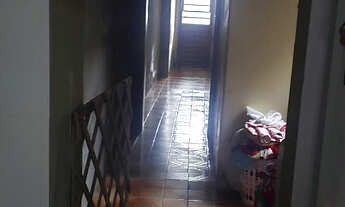 Imagem 7: Casa para Venda em Centro Pelotas-RS