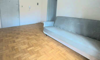 Imagem: Apartamento a Venda no bairro Centro - Pelotas