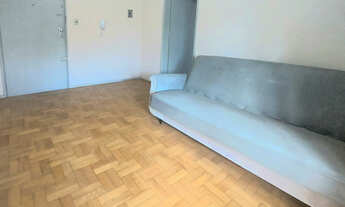 Imagem: Apartamento a Venda no bairro Centro - Pelotas