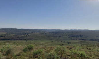 Imagem: Bela Fazenda em Torrinhas-RS