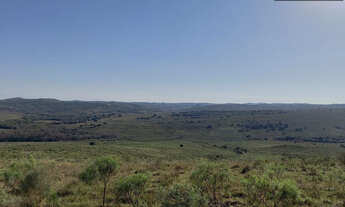 Imagem: Belíssima Fazenda 1500ha em Torrinhas-RS