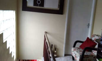 Imagem 4: Casa Padrão para Venda em Fragata Pelotas-RS - 2314