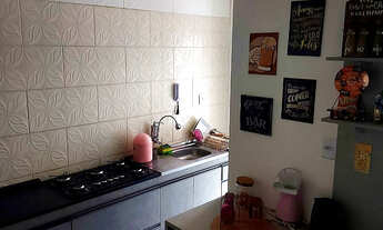 Imagem 4: Apartamento a Venda no bairro Centro - Pelotas, RS