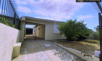 Imagem 2: Casa a Venda no bairro Areal - Pelotas, RS