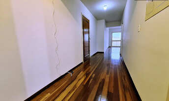 Imagem 3: Amplo Apartamento para Aluguel no Centro de Pelotas-RS