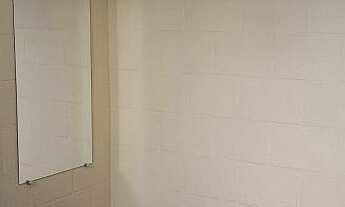 Imagem 7: Apartamento a Venda no bairro Fragata - Pelotas, RS