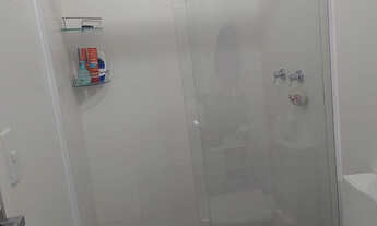 Imagem 6: Apartamento Padrão para Venda em Três Vendas Pelotas-RS - 25