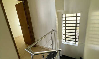 Imagem 4: Sobrado residencial/comercial á venda no Centro Pelotas-RS