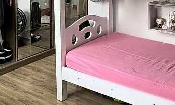 Imagem 6: Lindo Apartamento para Venda no Umuharama Pelotas-RS