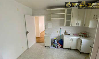 Imagem 7: Apartamento Padrão para Venda em Centro Pelotas-RS - 2446