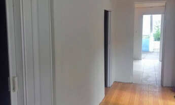 Imagem 6: Casa Padrão para Venda em Fragata Pelotas-RS - 1646