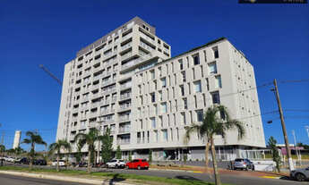 Imagem: Apartamento a Venda no bairro Três Vendas