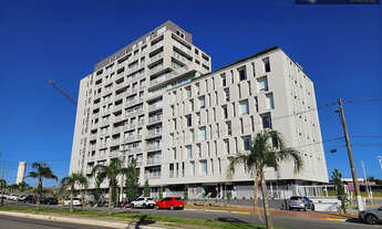 Imagem: Apartamento a Venda no bairro Três Vendas