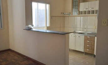 Imagem: Apartamento Padrão para Venda em Centro