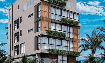 Imagem: Apartamento Duplex a Venda no bairro Praia