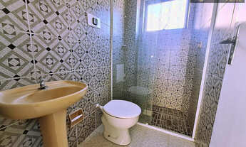 Imagem 5: Ap para Venda Village 1 - Próximo ao Carrefour Pelotas-RS