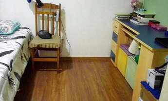 Imagem 6: Apartamento a Venda no bairro Centro - Pelotas, RS