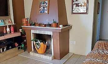 Imagem: Casa a Venda no bairro Areal - Pelotas