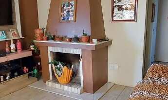 Imagem: Casa a Venda no bairro Areal - Pelotas