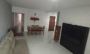 Imagem 4: Casa a Venda no bairro Areal - Pelotas, RS