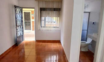 Imagem: Apartamento para Aluguel no Village 2 em