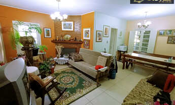 Imagem: Casa a Venda no bairro Centro - Pelotas