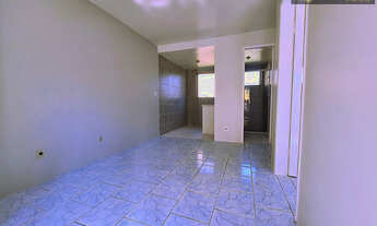 Imagem 3: Ap para Venda Village 1 - Próximo ao Carrefour Pelotas-RS