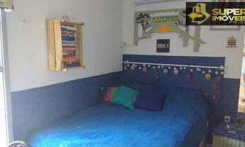 Imagem 3: Sobrado no Areal próximo da UPA Pelotas-RS