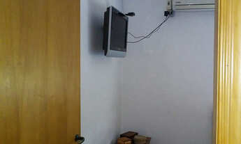 Imagem 4: Apartamento Padrão para Venda em Três Vendas Pelotas-RS - 21