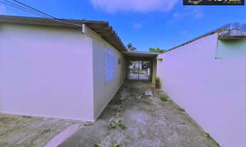 Imagem 6: Casa a Venda no bairro Areal - Pelotas, RS