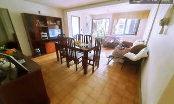 Imagem 6: Apartamento a Venda no bairro Três Vendas - Pelotas, RS