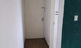 Imagem 4: Apartamento para Venda próximo da Fac Anhanguera Pelotas-RS