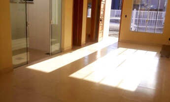 Imagem: Casa a Venda no bairro Areal - Pelotas