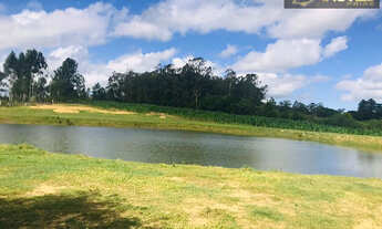 Imagem: Lindo Sitio em Monte Bonito Pelotas-RS com