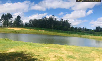 Imagem: Lindo Sitio em Monte Bonito Pelotas-RS com