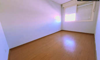 Imagem 2: Cobertura Duplex para Aluguel no Centro Pelotas-RS