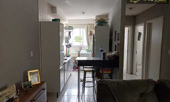 Imagem 5: Apartamento a Venda no bairro Fragata - Pelotas, RS