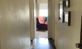 Imagem 7: Apartamento a Venda no bairro Areal - Pelotas, RS