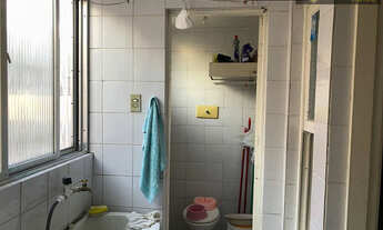 Imagem 4: Apartamento Padrão para Venda em Fragata Pelotas-RS - 2376