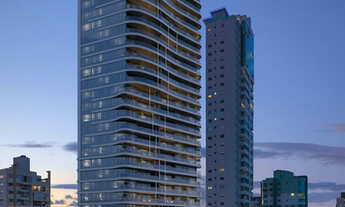 Imagem: Apartamento em Lançamentos no bairro Fazenda