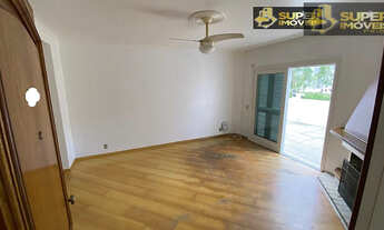 Imagem 3: Apartamento Padrão para Venda em Centro Pelotas-RS - 2446