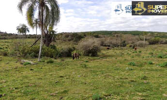 Imagem: Fazenda para Venda em Canguçu-RS