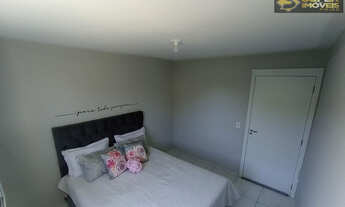 Imagem 2: Apartamento a Venda no bairro Fragata - Pelotas, RS